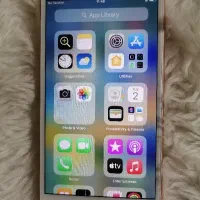 آیفون8پلاس 256|موبایل|ری, دولتآباد|دیوار