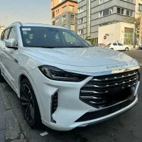 فیدلیتی پرستیژ