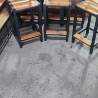 صندلی اپن|صندلی و نیمکت|تبریز, |دیوار