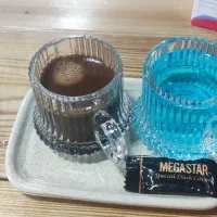 استخدام باریستا خانم
