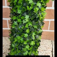 چمن مصنوعی|مصالح و تجهیزات ساختمان|رشت, دیلمان|دیوار