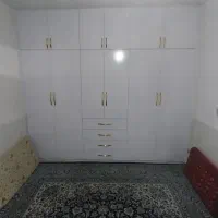 کابینت کمددیواری قصر سفید|خدمات پیشه و مهارت|نیشابور, فرح بخش|دیوار