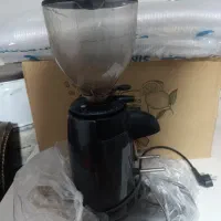 آسیاب کامپکت