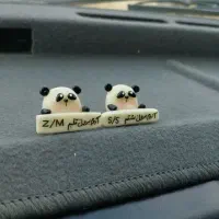 چسبونک|صنایع دستی و سایر لوازم تزئینی|کرمانشاه, |دیوار