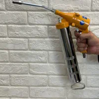 گریس پمپ دستی بادی مدل ۴۱۰۶|ابزارآلات|تهران, شیخ هادی|دیوار