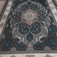 معاوضه لوستر+لوازم منزل