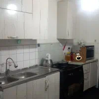 کابینت ام دی اف