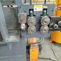 کارگر فنی تولید