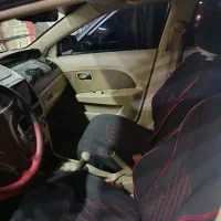 ام وی ام 315|خودرو سواری و وانت|رامهرمز, |دیوار