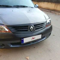 ال نود مدل 88