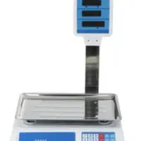 ترازو دیجیتالی