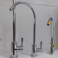 تصفیه اب هیدون|آب‌سردکن و تصفیه آب|بیرجند, |دیوار