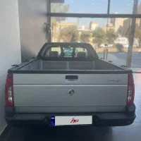 اریسان2 مدل 1403|خودرو سواری و وانت|تهران, افسریه شمالی|دیوار