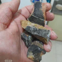 تورمالین سیاه|جواهرات|بجنورد, |دیوار