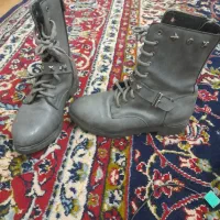 دو جفت کفش سایز ۳۸