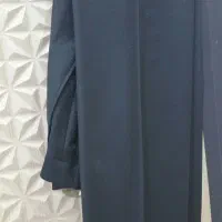 کت شلوار ترک اصل (جاکامن)|لباس|کرمانشاه, |دیوار