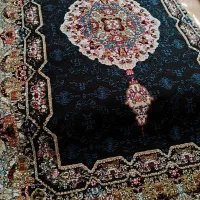 فرش گاز فروشی در حد