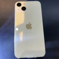 IPHONE13 CH128|موبایل|آمل, |دیوار