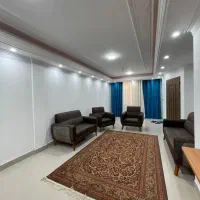 مجموعه سوییت