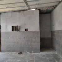اجاره مغازه اصلی شهرک اهواز  فروشگاه یا نان فانتزی|اجارهٔ مغازه و غرفه|اهواز, شهرک رزمندگان|دیوار