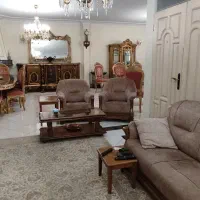 آپارتمان فروشی۱۵۰متر/سعادت آباد/تک واحدی/قدرالسهم|فروش آپارتمان|تهران, سعادت‌آباد|دیوار