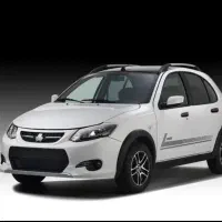 فروش خودرو اقساطی ایرانی و چینی