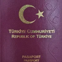 جذب کاراموز زبان ترکی استانبولی