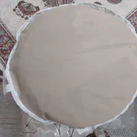 پتو کودک و پشه بند|اسباب و اثاث بچه|ری, دیلمان|دیوار