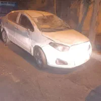 برلیانس تصادفی مدل۹۶|خودرو سواری و وانت|تهران, فدک|دیوار