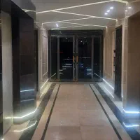 پردیس فاز۱۱ نوارطلائ مالک هستم|فروش آپارتمان|پردیس, فاز ۱۱|دیوار