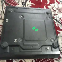 سی دی