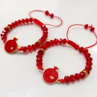 دستبند، گل سر ، تل سر .وانواع اکسسوری|جواهرات|مشهد, انصار|دیوار