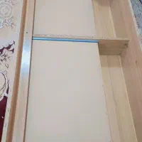 دزفول