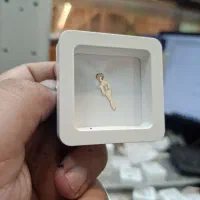 کلید دو میلیونی