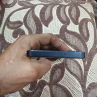 سامسونگ آ06 درحدنو|موبایل|یزد, |دیوار