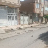 مغازه-وکارگاه-اجاره