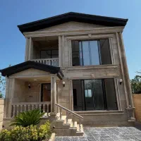 نانوکار حرفه‌ای ساختمان رفع نم بدون خرابی کف نانو