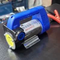 گازوئیل کش (آقای ابزار)