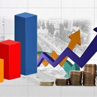 معرفی سهم با سود اقتصادی