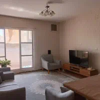 اجاره آپارتمان یه خواب(اسکان)طبقه سوم