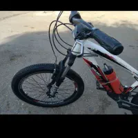 دوچرخه|دوچرخه، اسکیت، اسکوتر|شیروان (خراسان), |دیوار