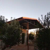 شیروانی کوبی و جوشکاری سیار سخنور|خدمات پیشه و مهارت|تبریز, |دیوار