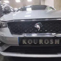 فروش به بالاترین پیشنهاد V4