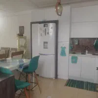 خانه بالا ویلایی|اجارهٔ خانه و ویلا|کرمان, |دیوار