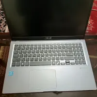 لپ تاپ ایسوس