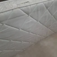 تشک اصل ترکیه|تشک تختخواب|آذرشهر, |دیوار