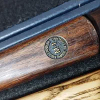 چوب بیلیارد سه تیکه m1