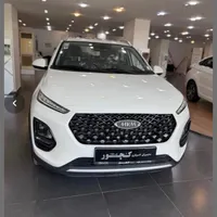 ام‌وی ام x22 تحویل فوری