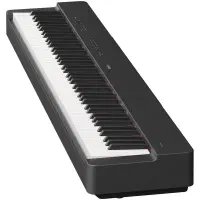 پیانو p225 yamaha