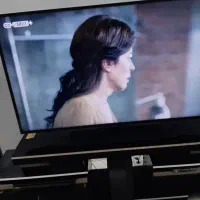 تلوزیون ۵۷ سامسونگ اصل